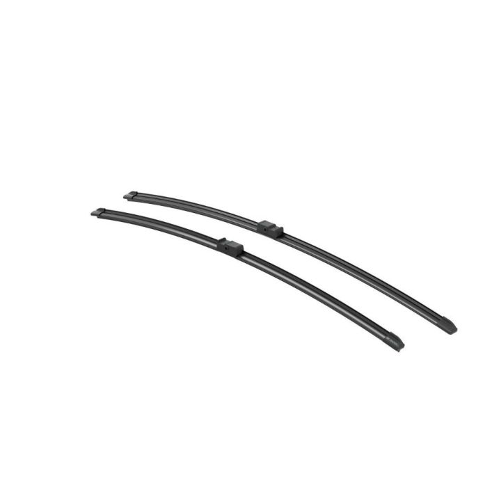 Aerotwin Silecek Süpürgesi 800/750mm - Bosch 3397007313