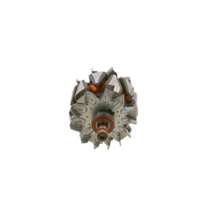 Rotor Alternatör - BOSCH F00M131684