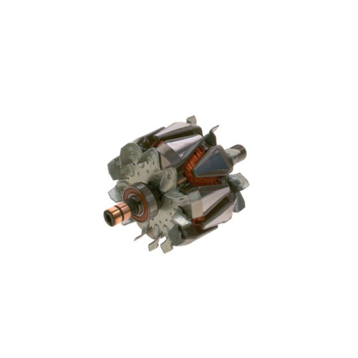 Rotor Alternatör - BOSCH F00M131684