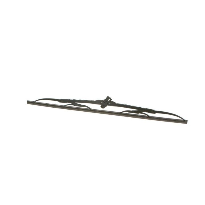 Twin Silecek Süpürgesi 500mm Ağır Vasıta Renault Espace II - Bosch 3397018964