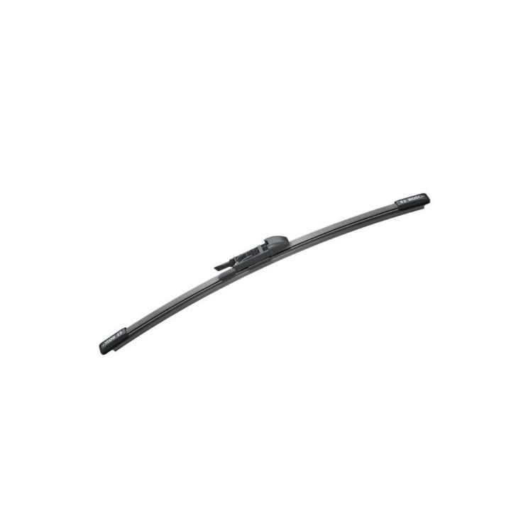 Arka Cam Sileceği Aerotwin 280mm BMW 1 Serisi / 3 Serisi - Bosch 3397008005