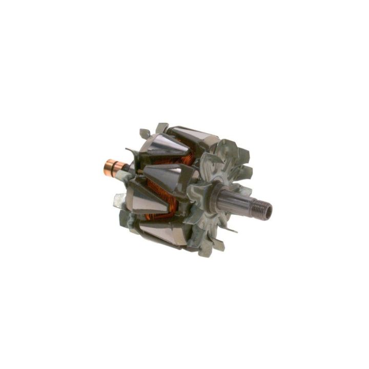 Rotor Alternatör - BOSCH F00M131684