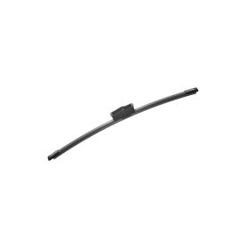 Arka Cam Sileceği Aerotwin 325mm Audi A3 Sportback (2004-2013) - Bosch 3397016117