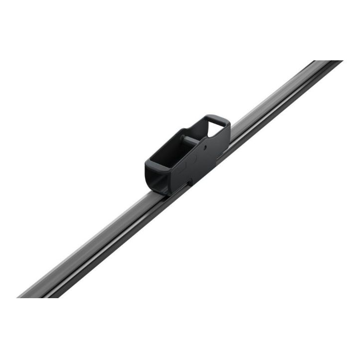 Arka Cam Sileceği Aerotwin 325mm Audi A3 Sportback (2004-2013) - Bosch 3397016117