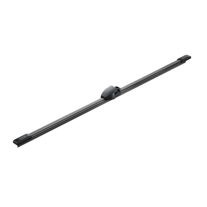 Arka Cam Sileceği Aerotwin 380mm Seat Ibiza (2009-) - Bosch 3397006865