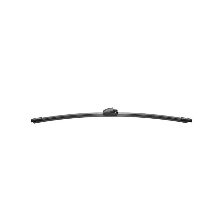 Arka Cam Sileceği Aerotwin 380mm Seat Ibiza (2009-) - Bosch 3397006865