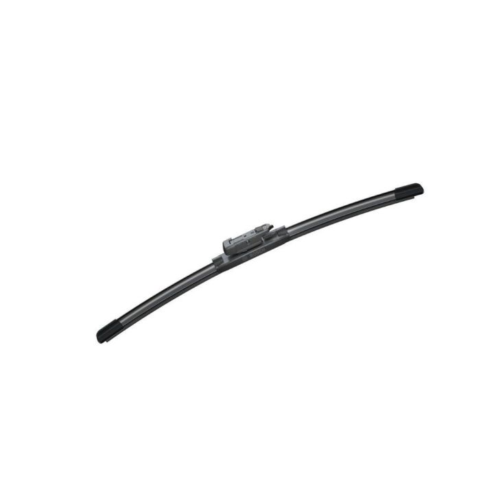 Arka Cam Sileceği Aerotwin 400mm Renault Trafic III Opel Vivaro (2014-) - Bosch 3397016086
