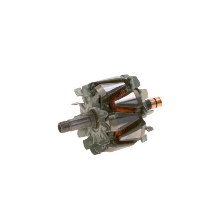 Rotor Alternatör - BOSCH F00M131684