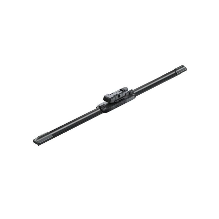 Arka Cam Sileceği Aerotwin 400mm Renault Trafic III Opel Vivaro (2014-) - Bosch 3397016086