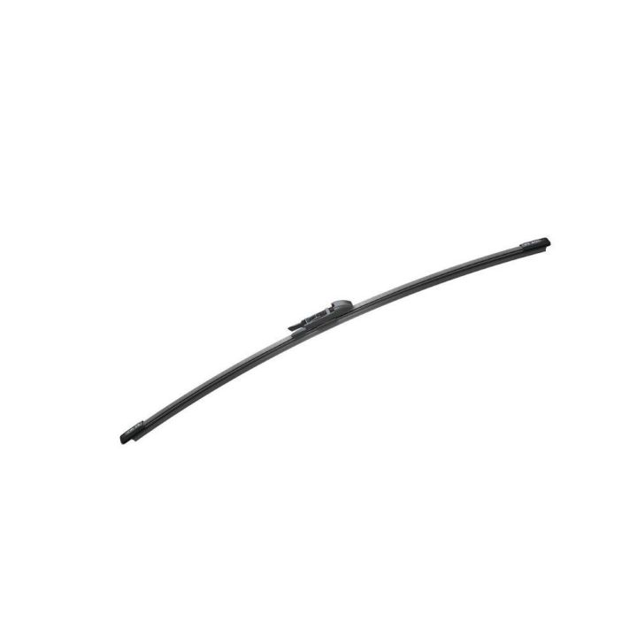 Arka Cam Sileceği Aerotwin 425mm VW Crafter Mercedes Sprinter (2006-) - Bosch 3397008051