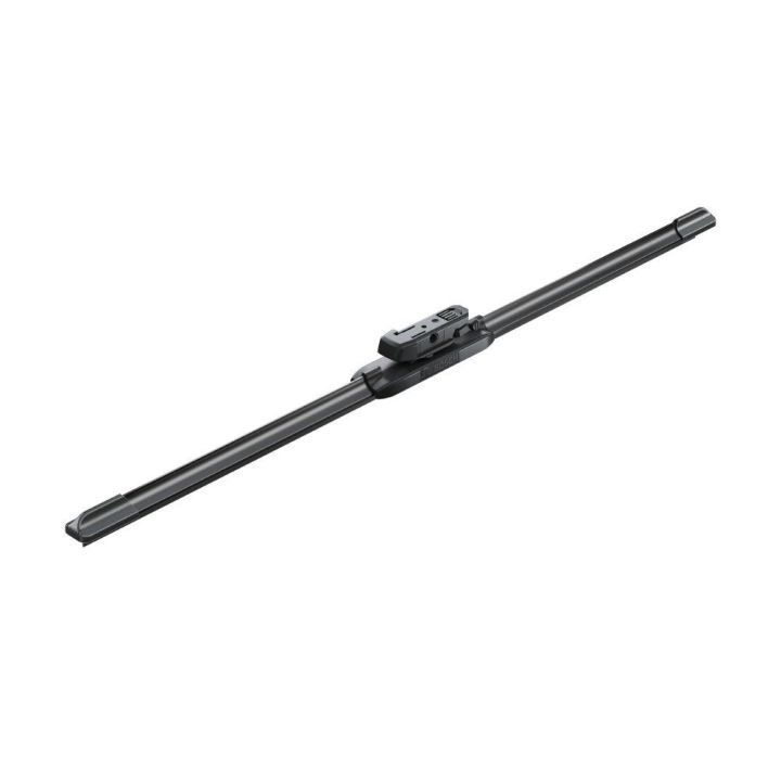 Arka Cam Sileceği Aerotwin 475mm Ford Mondeo (2007-) - Bosch 3397013742