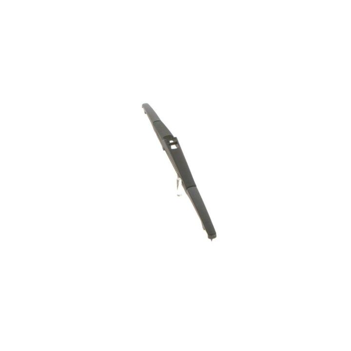 Arka Cam Sileceği Plastik 330mm Ford S-Max Kuga - Bosch 3397011306