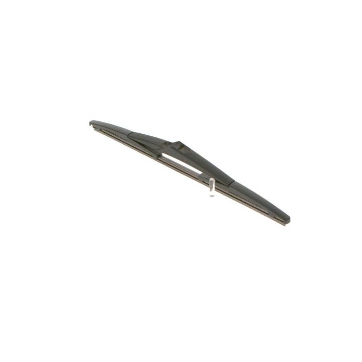 Arka Cam Sileceği Plastik 330mm Ford S-Max Kuga - Bosch 3397011306