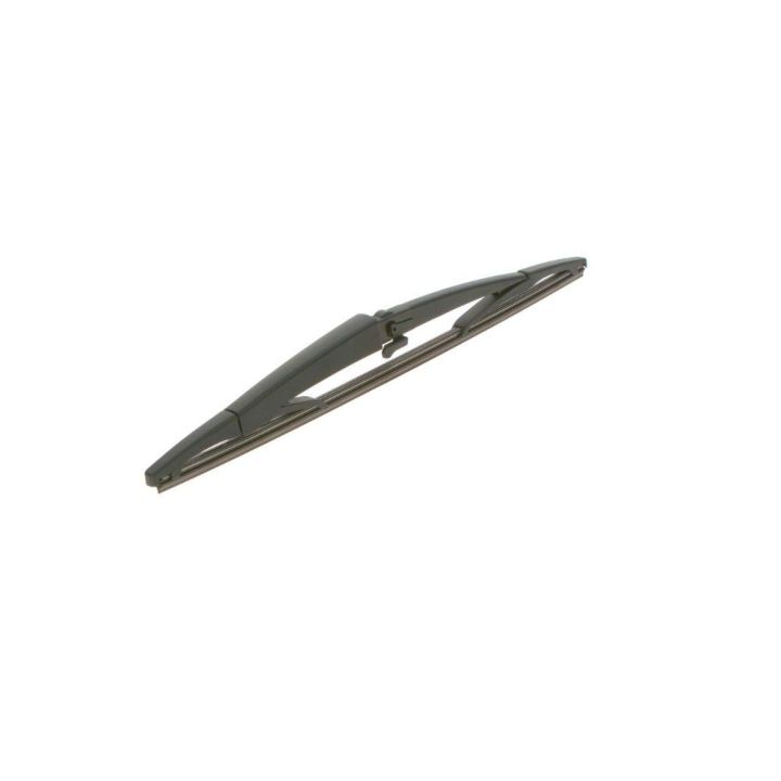 Arka Cam Sileceği Plastik 350mm Jeep Grand Cherokee Commander (2001-2011) - Bosch 3397011435