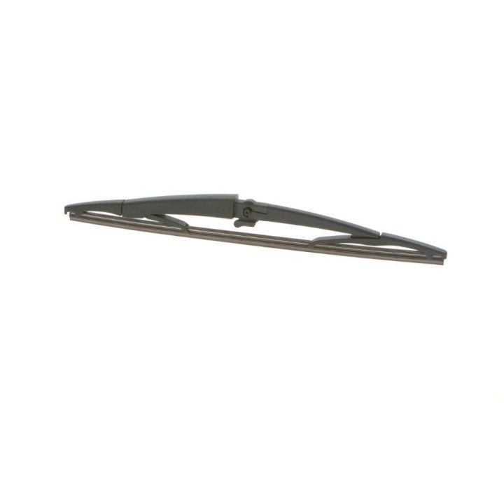 Arka Cam Sileceği Plastik 350mm Jeep Grand Cherokee Commander (2001-2011) - Bosch 3397011435