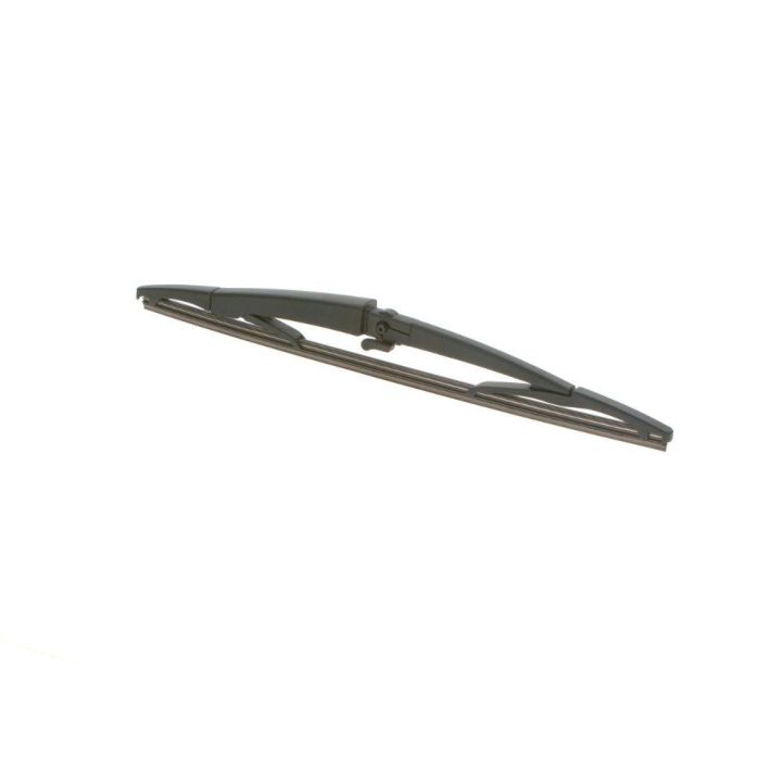 Arka Cam Sileceği Plastik 350mm Jeep Grand Cherokee Commander (2001-2011) - Bosch 3397011435