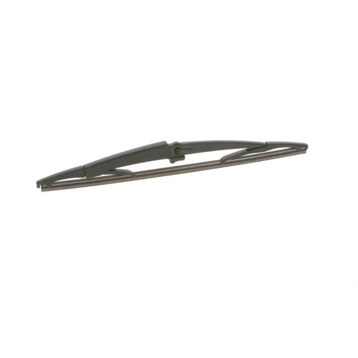 Arka Cam Sileceği Plastik 350mm Jeep Grand Cherokee Commander (2001-2011) - Bosch 3397011435