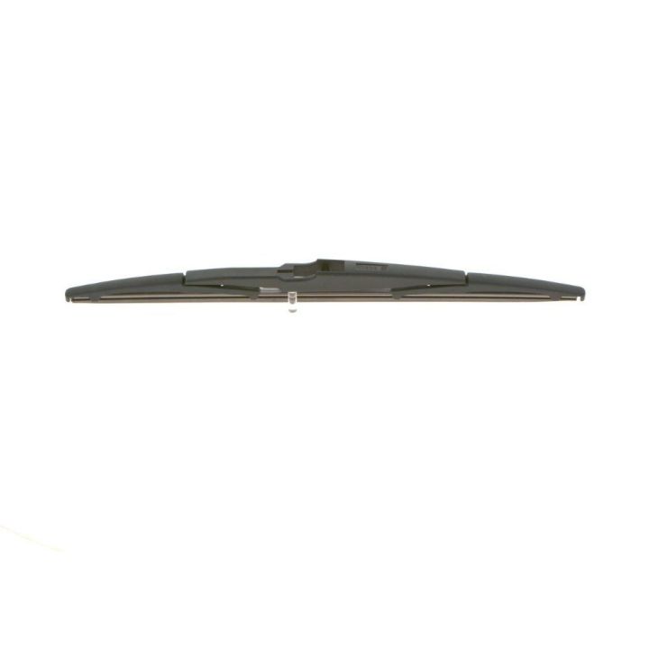 Arka Cam Sileceği Plastik 350mm Chevrolet Cruze Hatchback (2011-) - Bosch 3397011668