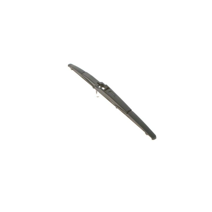 Arka Cam Sileceği Plastik 350mm Chevrolet Cruze Hatchback (2011-) - Bosch 3397011668