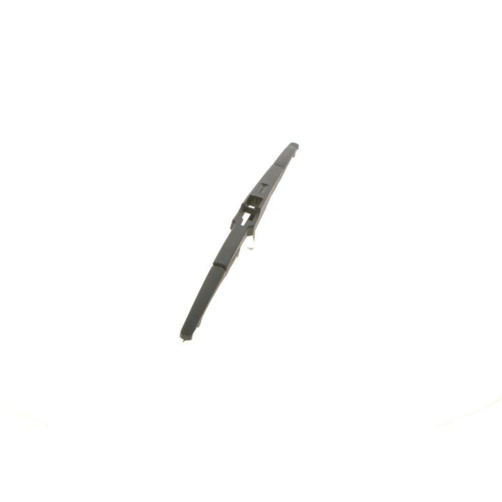 Arka Cam Sileceği Plastik 350mm Chevrolet Cruze Hatchback (2011-) - Bosch 3397011668