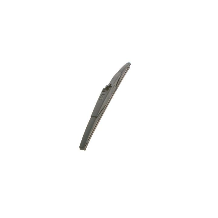 Arka Cam Sileceği Plastik 350mm Chevrolet Cruze Hatchback (2011-) - Bosch 3397011668