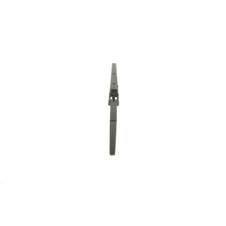 Arka Cam Sileceği Plastik 350mm Opel Zafira (2012-) - Bosch 3397011667