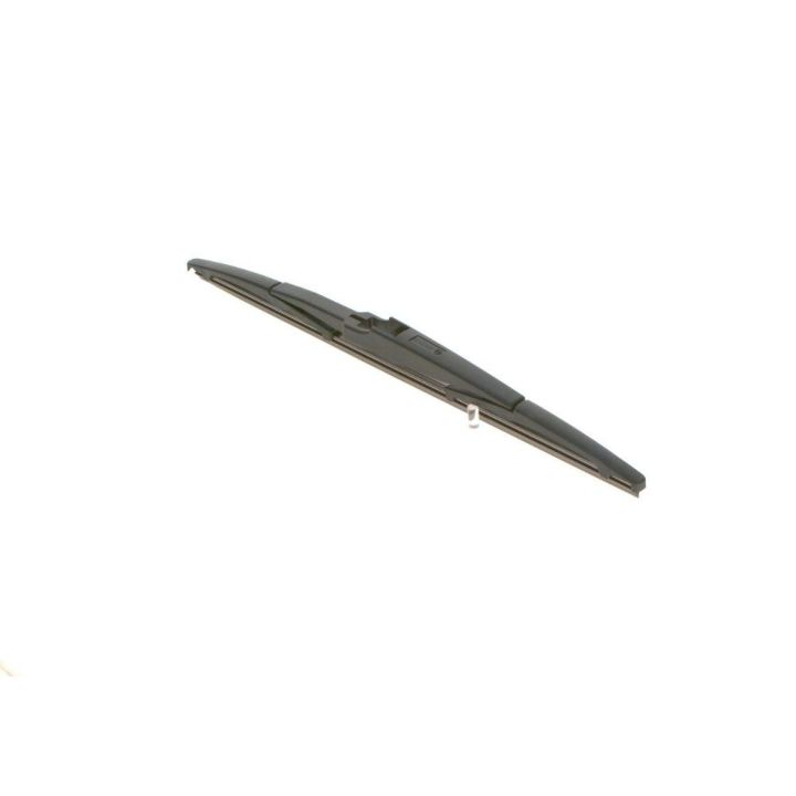 Arka Cam Sileceği Plastik 350mm Opel Zafira (2012-) - Bosch 3397011667