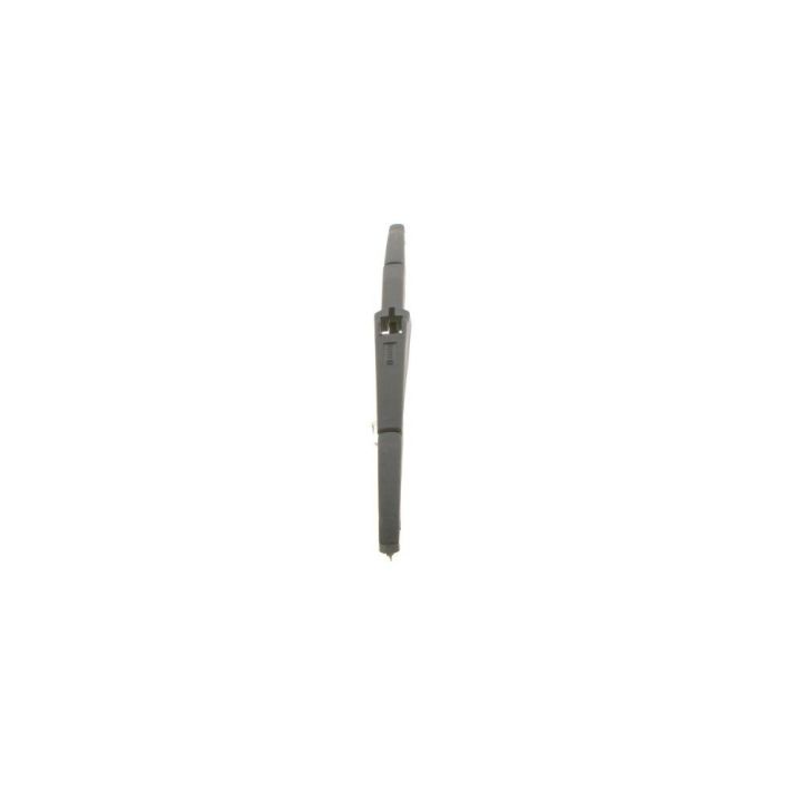 Arka Cam Sileceği Plastik 350mm Opel Zafira (2012-) - Bosch 3397011667