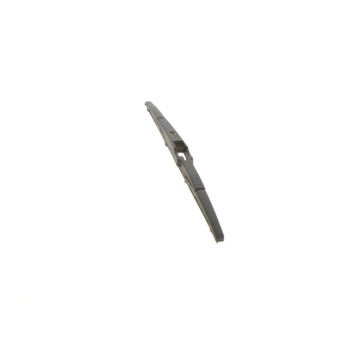 Arka Cam Sileceği Plastik 350mm Opel Zafira (2012-) - Bosch 3397011667