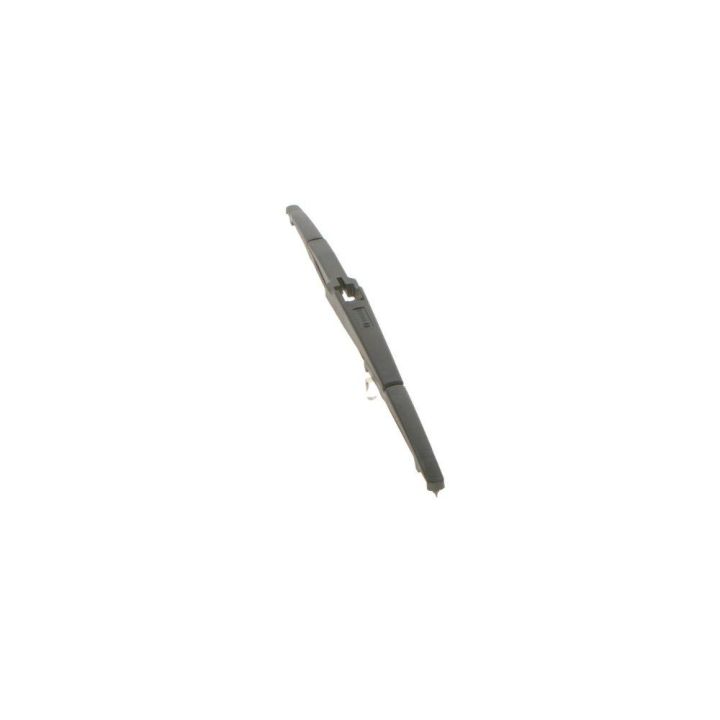 Arka Cam Sileceği Plastik 350mm Opel Zafira (2012-) - Bosch 3397011667