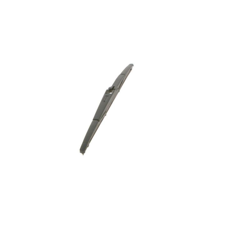 Arka Cam Sileceği Plastik 350mm Opel Zafira (2012-) - Bosch 3397011667