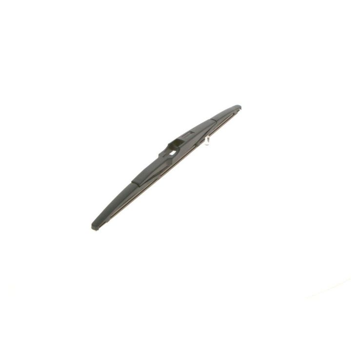 Arka Cam Sileceği Plastik 350mm Opel Zafira (2012-) - Bosch 3397011667