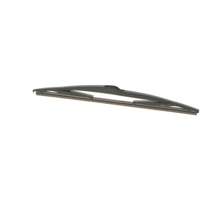 Arka Cam Sileceği Plastik 350mm Kia Picanto (2004-2011) - Bosch 3397011923
