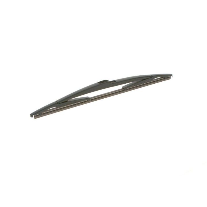 Arka Cam Sileceği Plastik 350mm Kia Picanto (2004-2011) - Bosch 3397011923