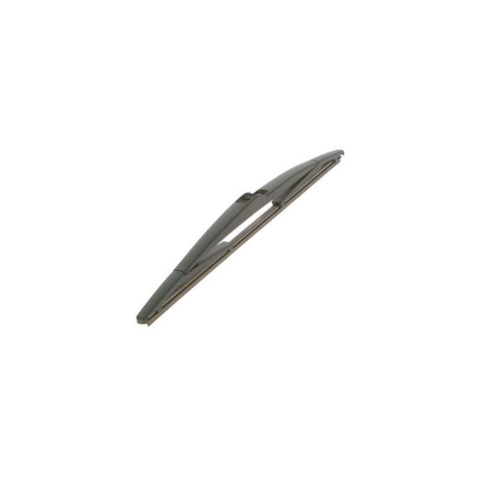 Arka Cam Sileceği Plastik 350mm Kia Picanto (2004-2011) - Bosch 3397011923