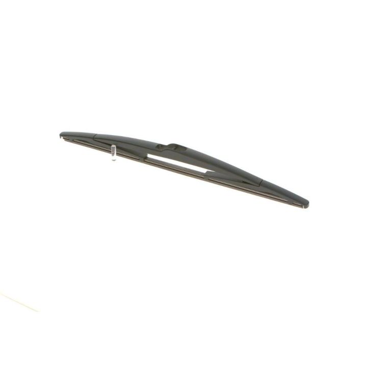 Arka Cam Sileceği Plastik 350mm Kia Picanto (2004-2011) - Bosch 3397011923