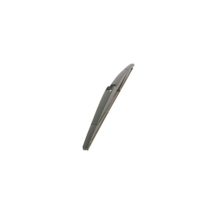 Arka Cam Sileceği Plastik 350mm Kia Picanto (2004-2011) - Bosch 3397011923