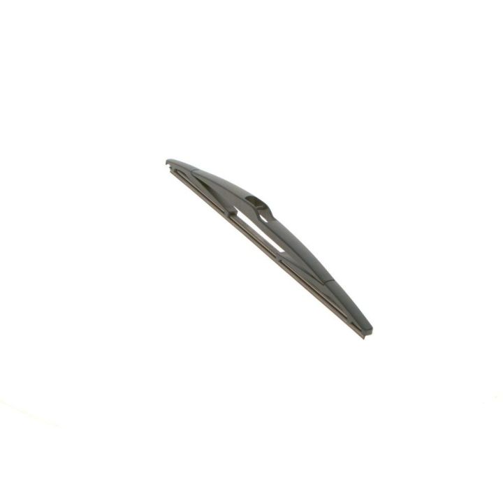 Arka Cam Sileceği Plastik 350mm Kia Picanto (2004-2011) - Bosch 3397011923