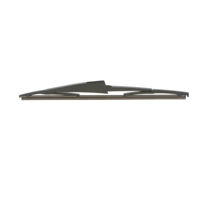 Arka Cam Sileceği Plastik 375mm Opel Vectra Signum (2004-2008) - Bosch 3397004558