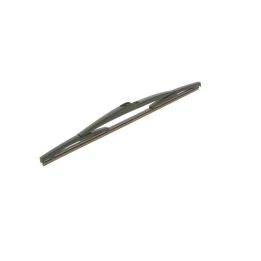 Arka Cam Sileceği Twin 400mm Peugeot 207 (2006-2012) - Bosch 3397011134
