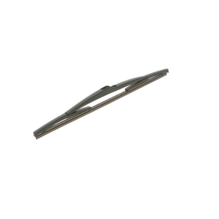 Arka Cam Sileceği Twin 400mm Peugeot 207 (2006-2012) - Bosch 3397011134