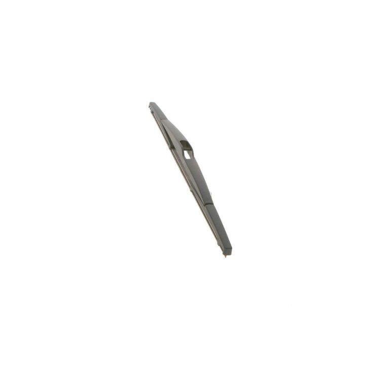 Arka Cam Sileceği Twin 400mm Peugeot 207 (2006-2012) - Bosch 3397011134