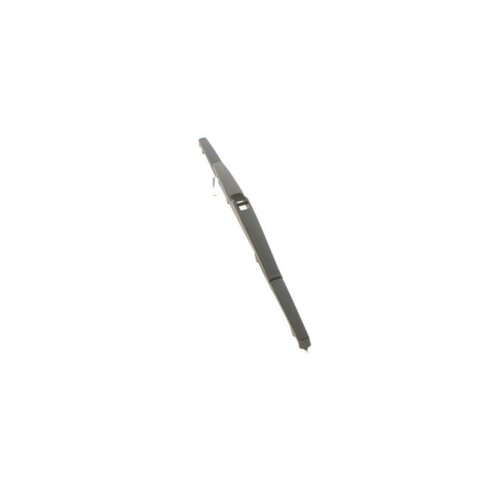 Arka Cam Sileceği Twin 400mm Peugeot 207 (2006-2012) - Bosch 3397011134