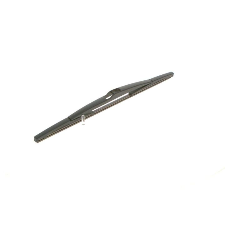 Arka Cam Sileceği Twin 400mm Peugeot 207 (2006-2012) - Bosch 3397011134