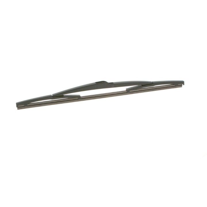 Arka Cam Sileceği Twin 400mm Peugeot 207 (2006-2012) - Bosch 3397011134