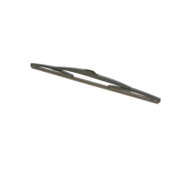 Arka Cam Sileceği Twin 400mm Peugeot 207 (2006-2012) - Bosch 3397011134