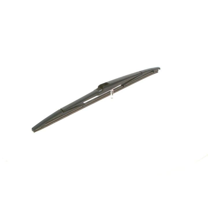 Arka Cam Sileceği Plastik 400mm Toyota Prius Avensis Land Cruiser (2003-) - Bosch 3397011431