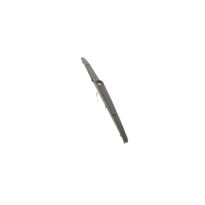 Arka Cam Sileceği Plastik 400mm Toyota Prius Avensis Land Cruiser (2003-) - Bosch 3397011431