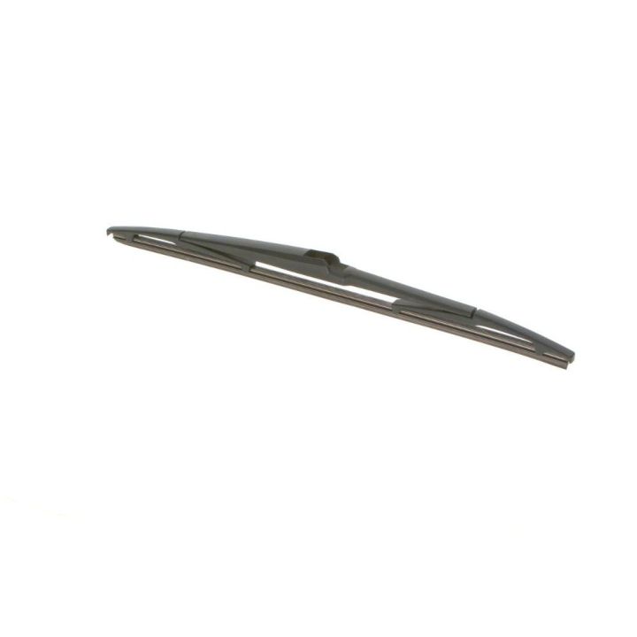 Arka Cam Sileceği Plastik 400mm Toyota Prius Avensis Land Cruiser (2003-) - Bosch 3397011431