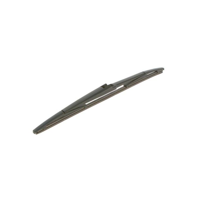 Arka Cam Sileceği Plastik 400mm Toyota Prius Avensis Land Cruiser (2003-) - Bosch 3397011431